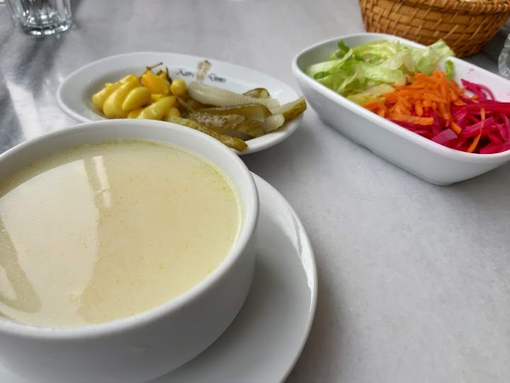 Fotoğraf 34