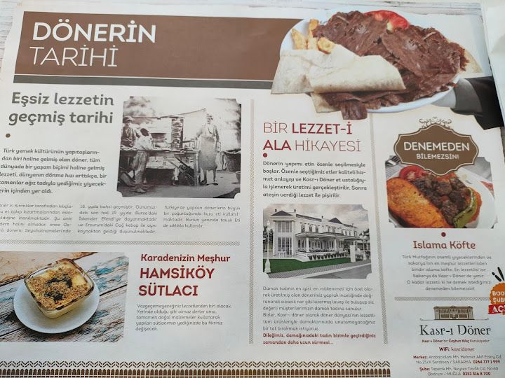 Fotoğraf 29