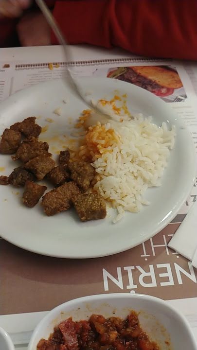 Fotoğraf 40