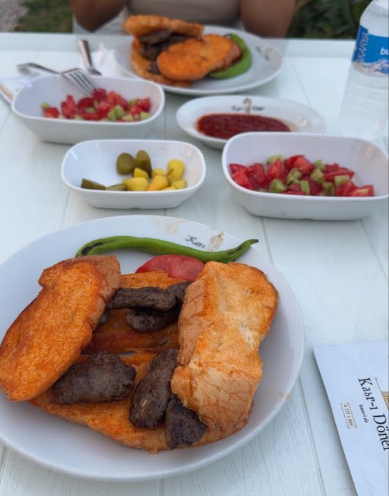 Fotoğraf 24