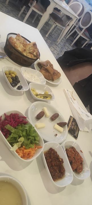 Fotoğraf 35