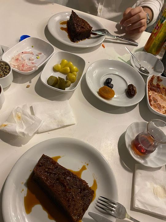 Fotoğraf 36