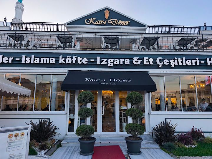 Fotoğraf 25