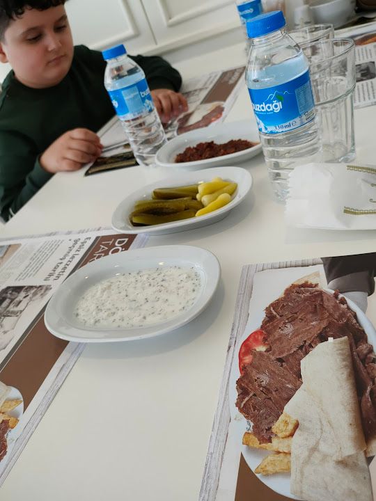 Fotoğraf 33