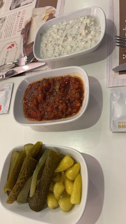 Fotoğraf 41