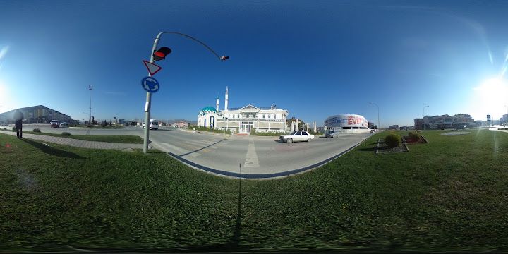Fotoğraf 28