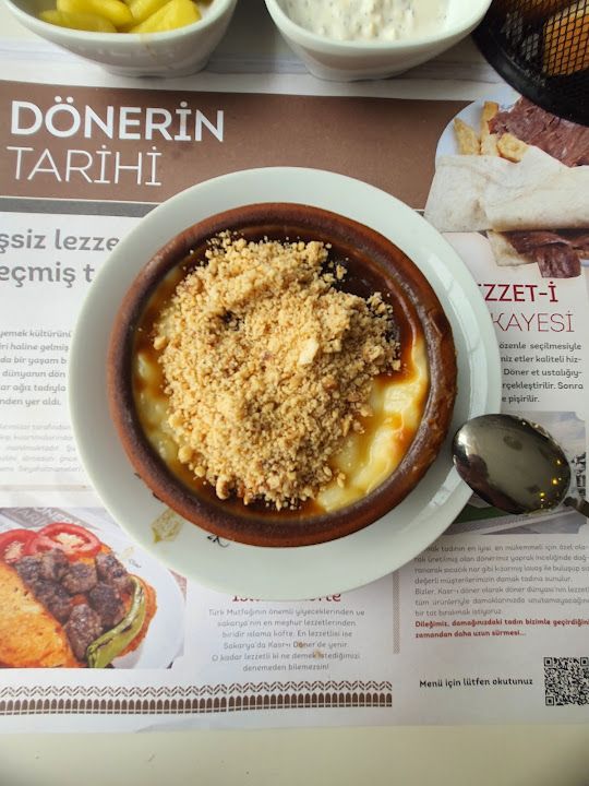 Fotoğraf 30