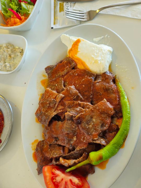 Fotoğraf 27