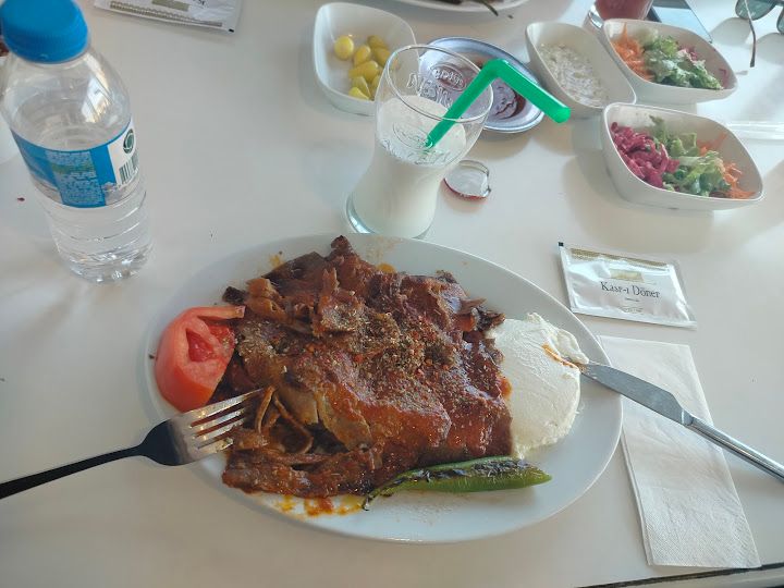 Fotoğraf 26