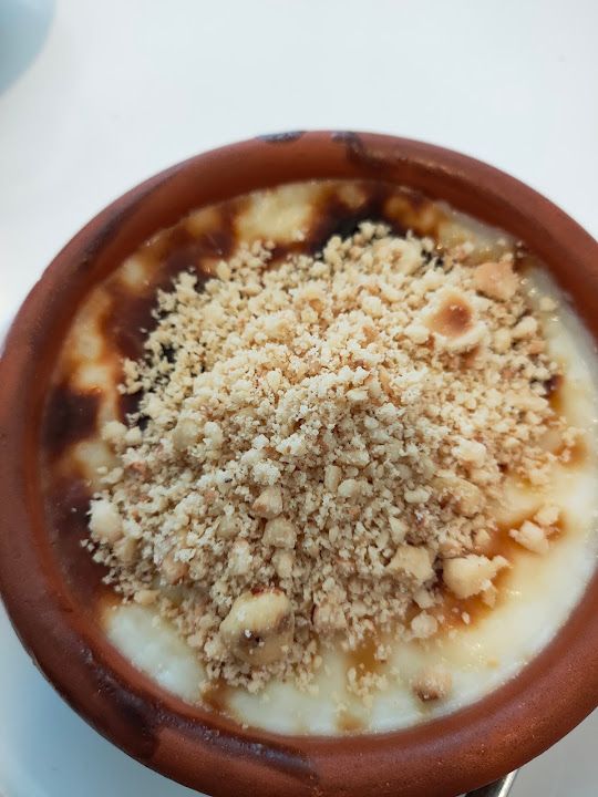 Fotoğraf 37