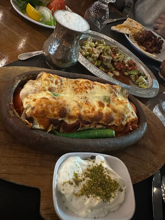 Yorum fotoğrafı 1