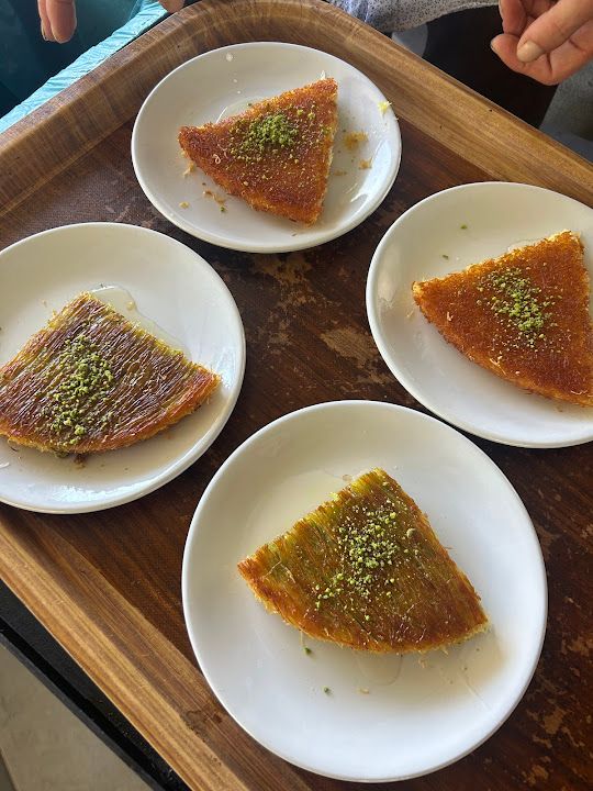 Yorum fotoğrafı 3