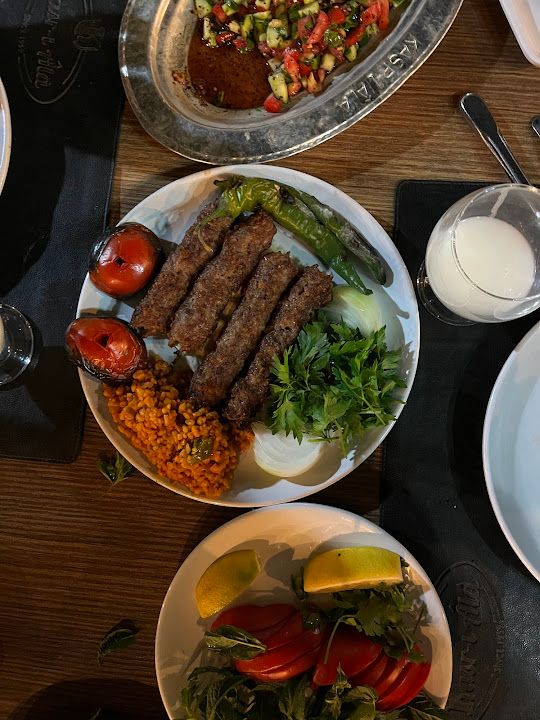 Yorum fotoğrafı 3