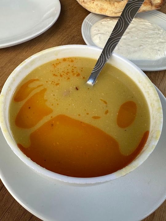 Fotoğraf 44