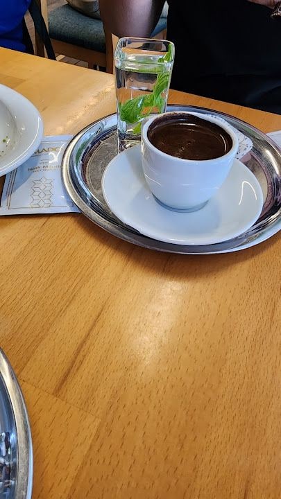 Fotoğraf 43