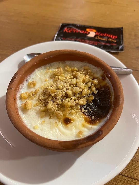 Fotoğraf 42