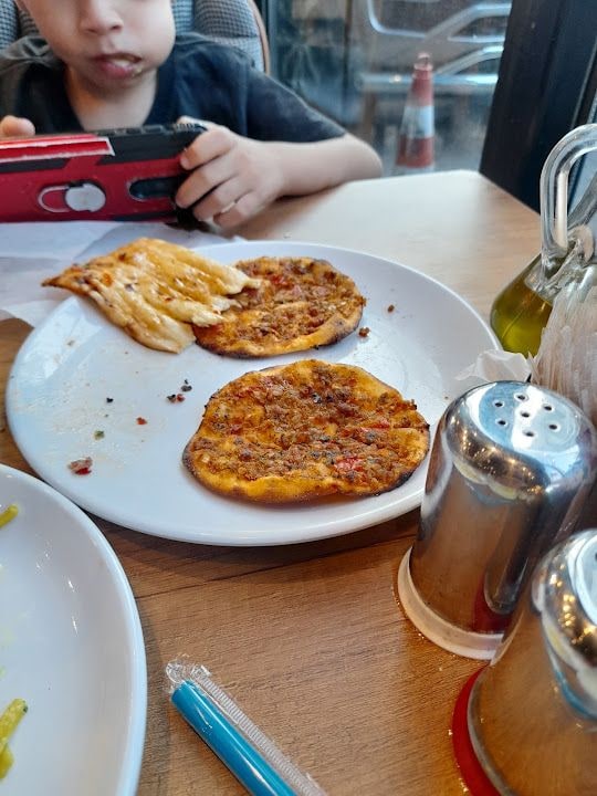 Fotoğraf 39