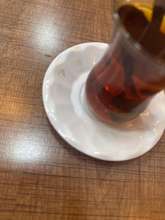 Fotoğraf 13