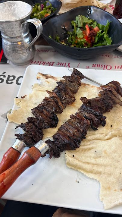 Fotoğraf 14