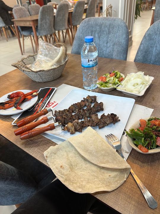 Yorum fotoğrafı 1