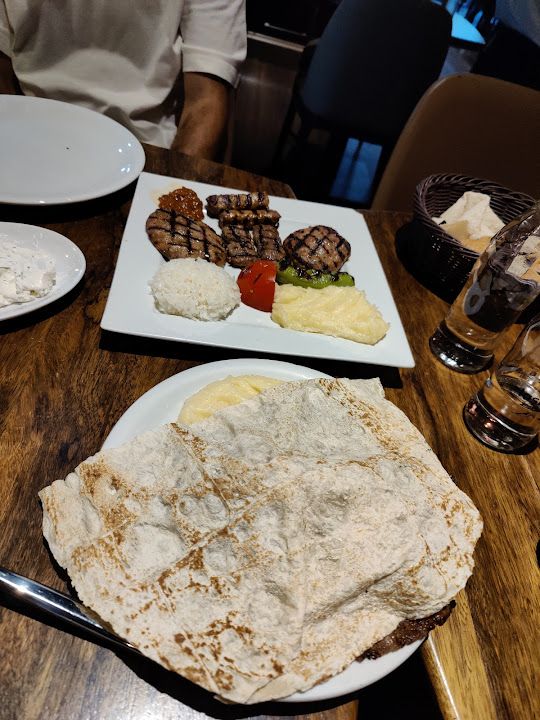 Fotoğraf 48