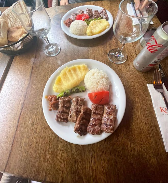 Fotoğraf 37