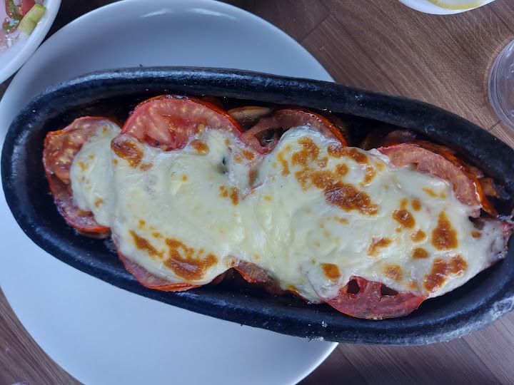 Yorum fotoğrafı 2