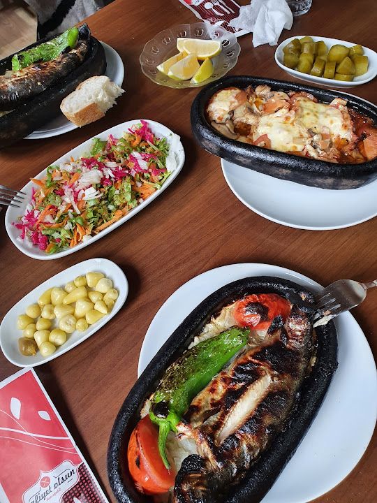 Yorum fotoğrafı 1