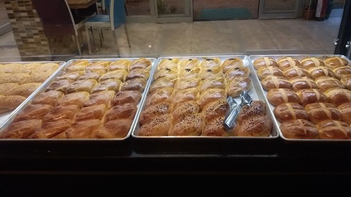 Fotoğraf 13