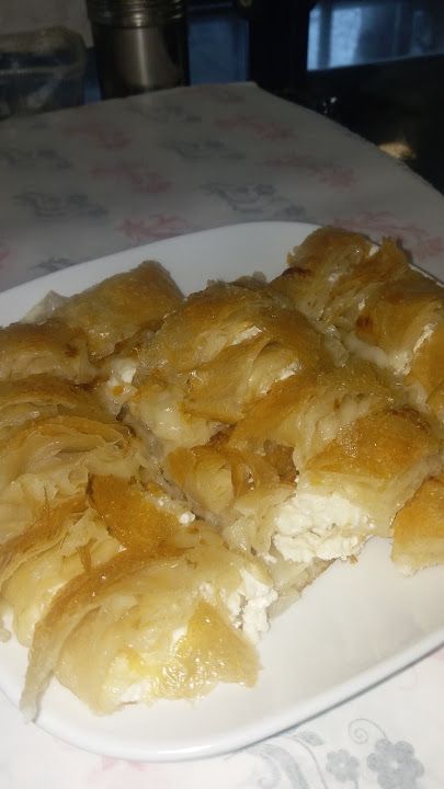 Fotoğraf 12