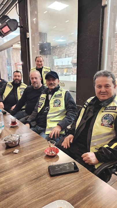 Yorum fotoğrafı 2