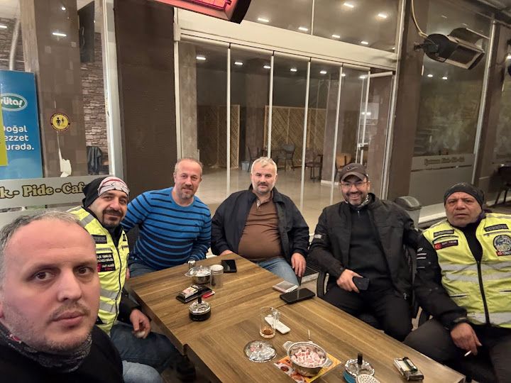 Yorum fotoğrafı 3
