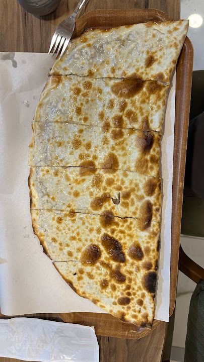 Yorum fotoğrafı 3