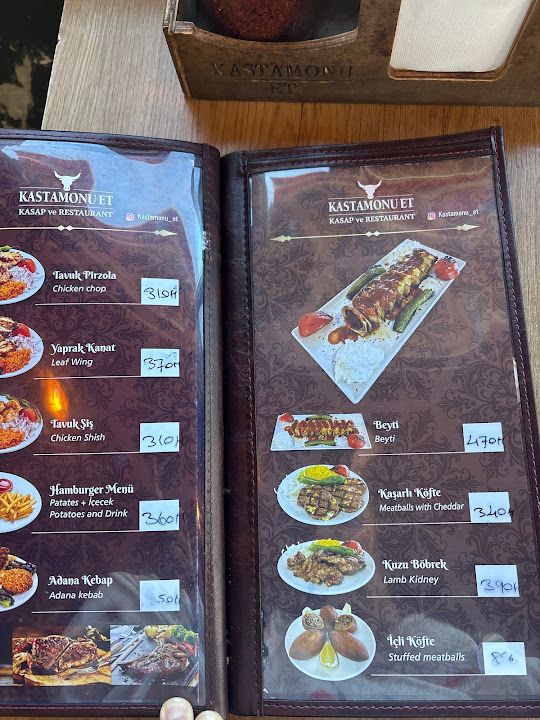 Fotoğraf 32