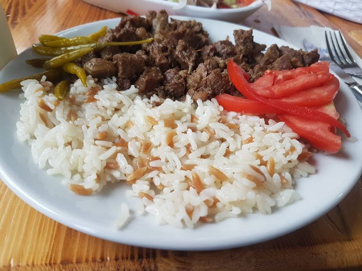 Fotoğraf 39