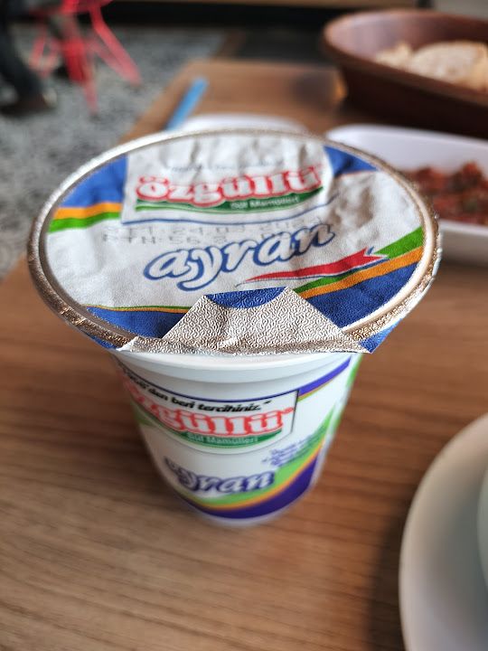 Fotoğraf 38
