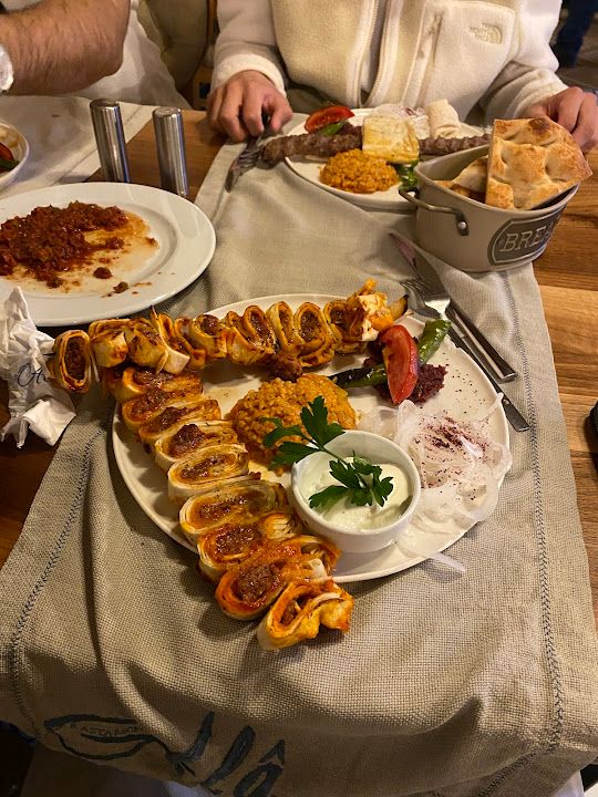 Yorum fotoğrafı 1