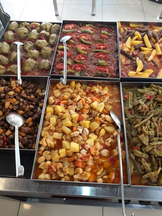Fotoğraf 10