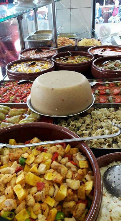 Fotoğraf 16