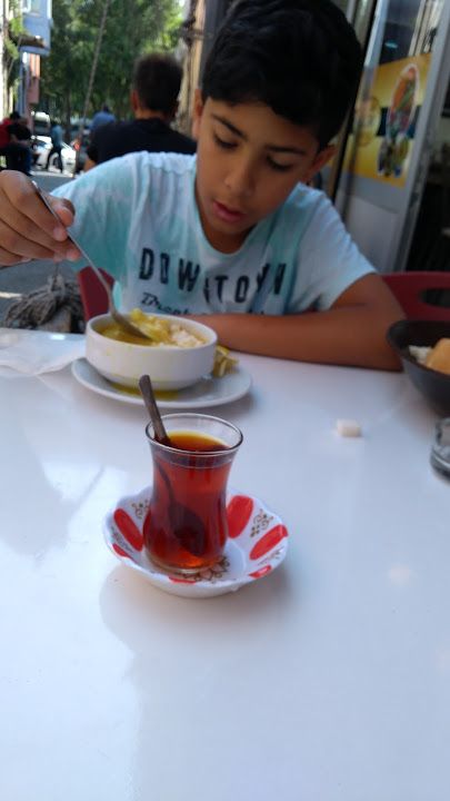 Fotoğraf 13