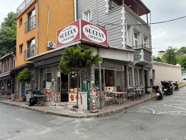 Fotoğraf 12