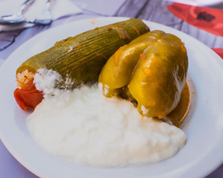 Fotoğraf 19