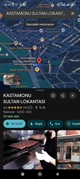 Yorum fotoğrafı 1