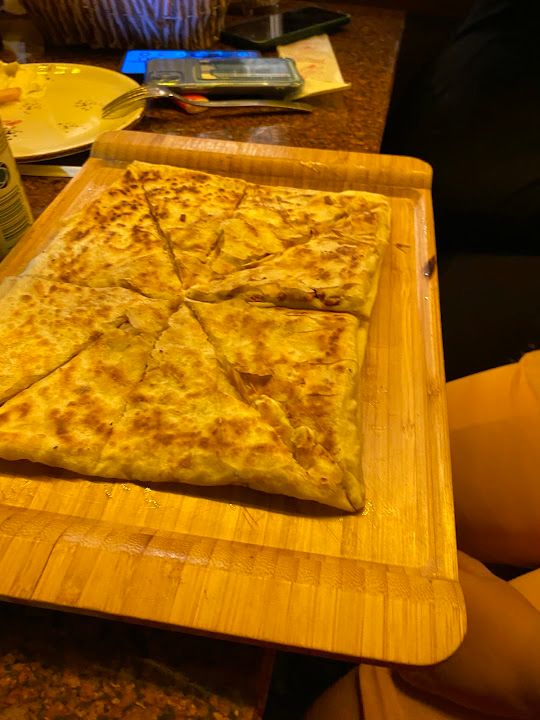 Fotoğraf 19