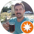 Kastamonulu Bir