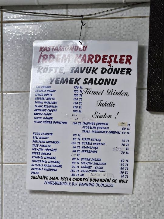 Fotoğraf 16