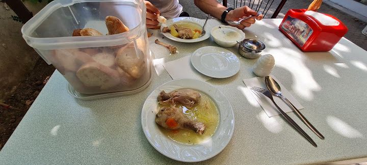 Fotoğraf 17