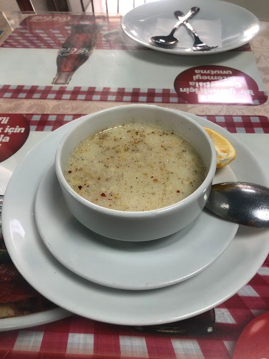 Yorum fotoğrafı 4