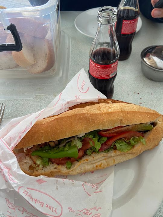 Yorum fotoğrafı 3