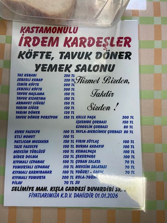 Yorum fotoğrafı 4